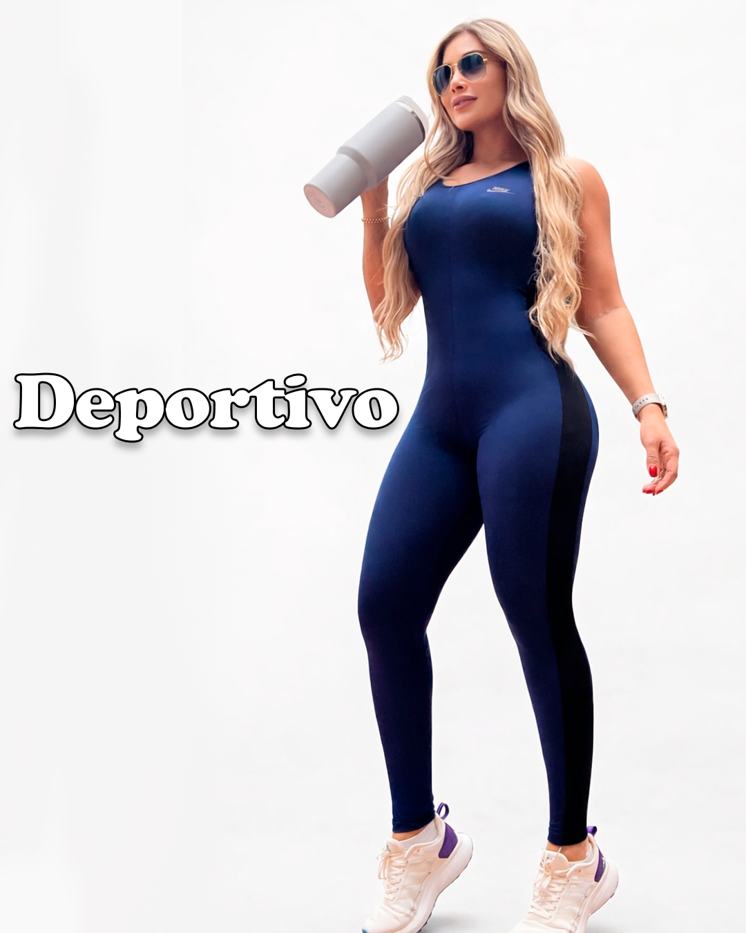 Deportivo