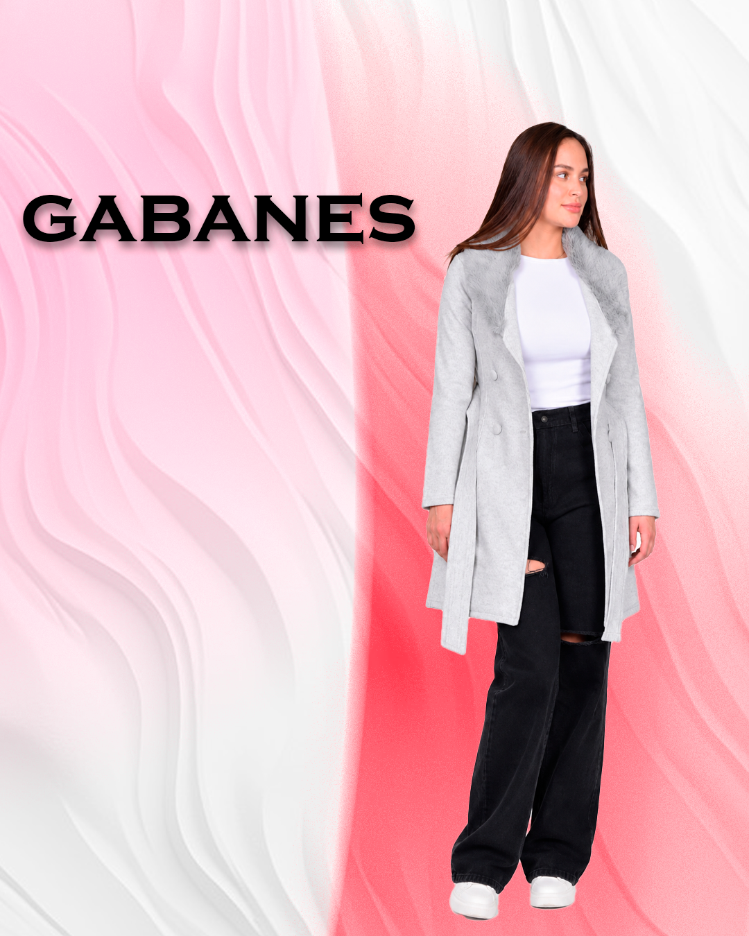GABANES