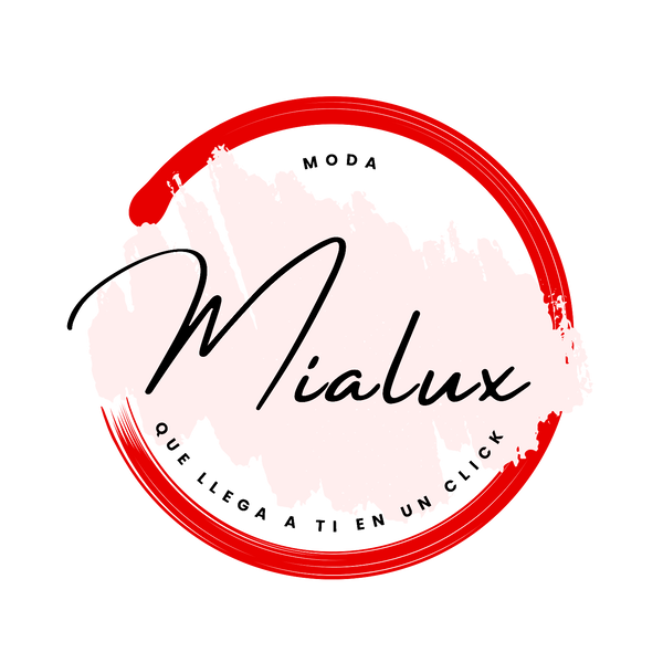 MIALUXMODA