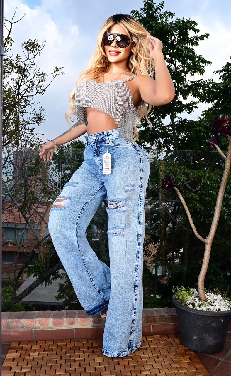 Jean Palazzo
