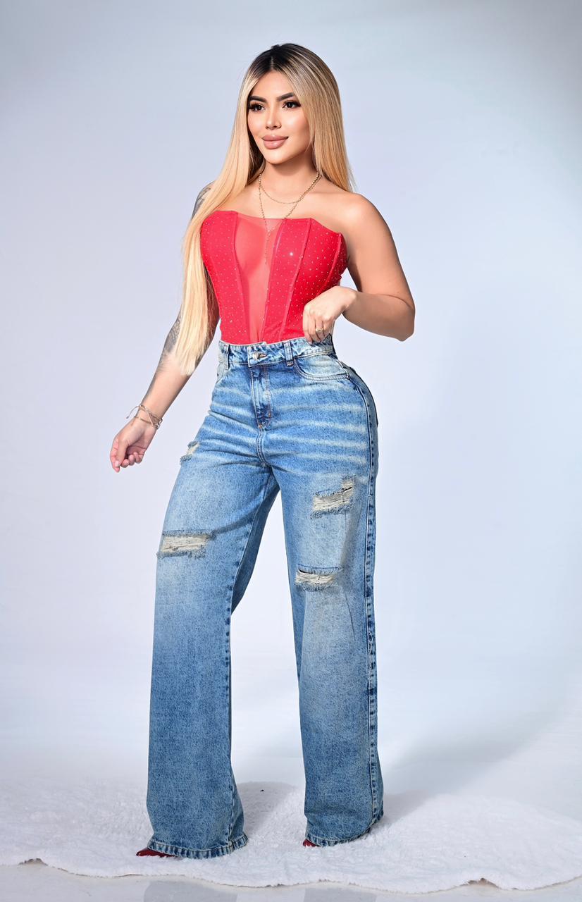 Jean Palazzo
